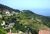 [Clickka per ingrandire]